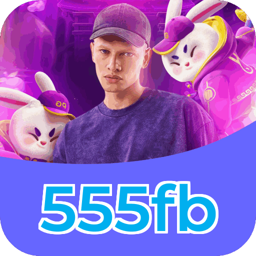 555fb APK