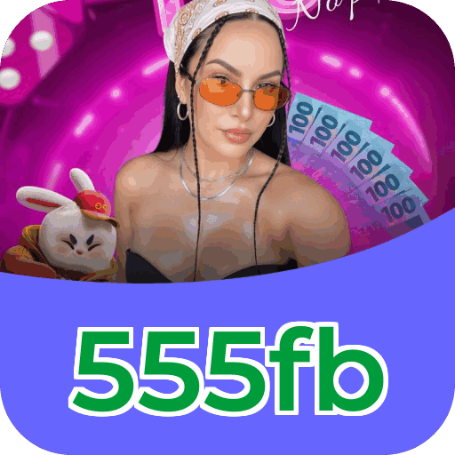 555fb APK