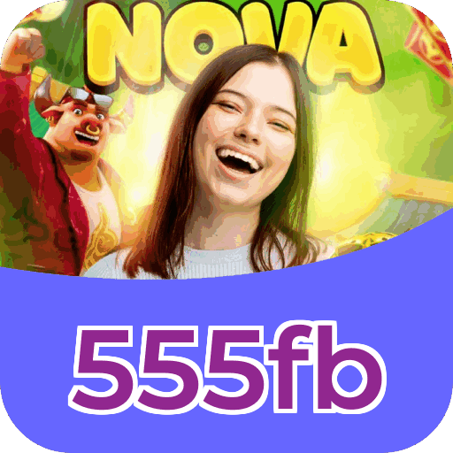 555fb APK