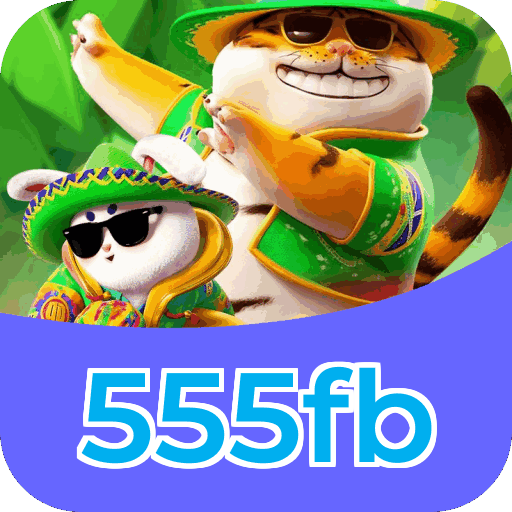 555fb APK