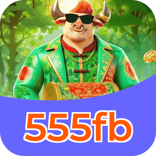 555fb APK