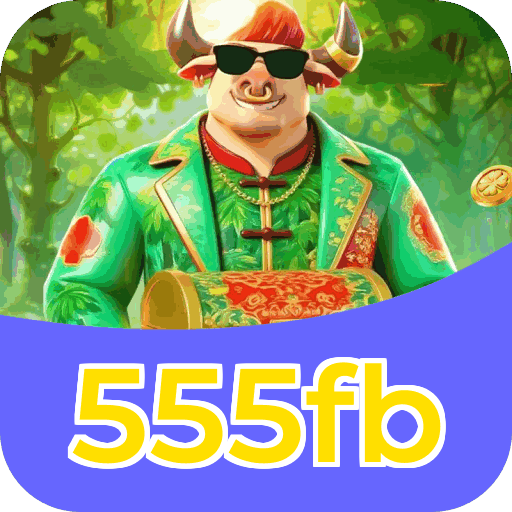 555fb APK