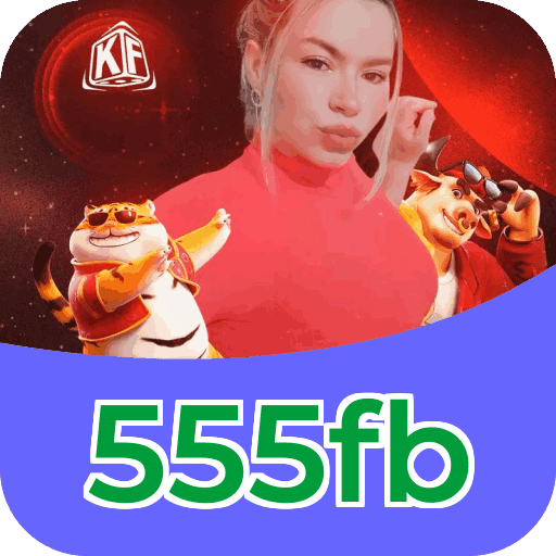 555fb APK