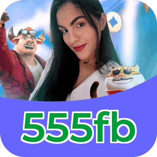 555fb APK