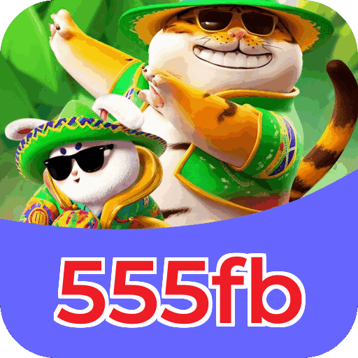 555fb APK
