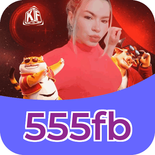 555fb APK